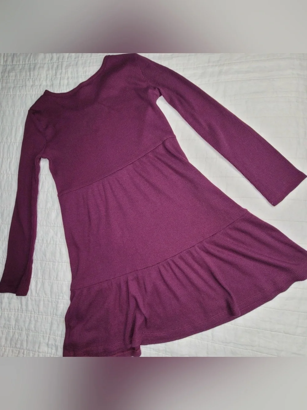 GAP girls gapkids